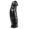Domestic Partner Gode SPT76 34 x 11cm